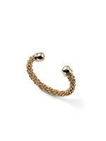 Bracelet Unoaerre Femme in Bronze 2798 - 2798